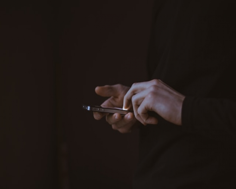Dijital pazarlamaya yeni başlayan işletmeler nereden başlamalı? Web sitesi, SEO, Google Ads, sosyal medya ve dijital reklam stratejileriyle işletmenizin di