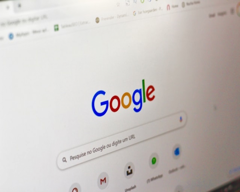 Googledan daha fazla müşteri bulmak için SEO, Google Ads, web tasarım, Google İşletme Profili ve dijital pazarlama stratejilerini nasıl kullanabileceğiniz