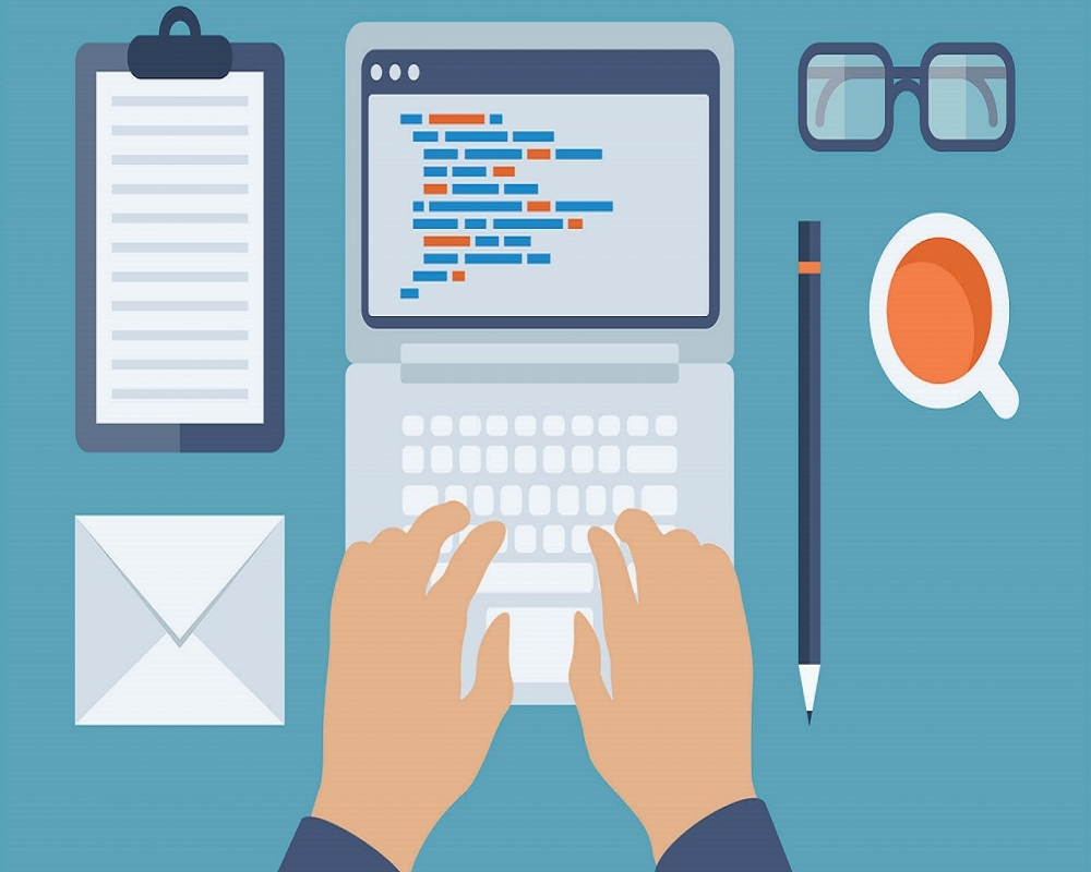 İşletmeler için web sitesi neden gereklidir? Profesyonel web sitesinin güven, SEO, Google görünürlüğü, müşteri kazanımı ve marka imajına katkılarını keşfed
