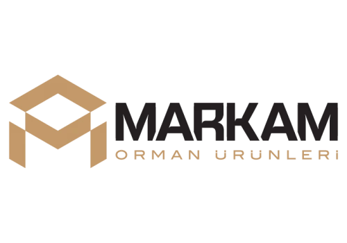 Markam Orman Ürünleri